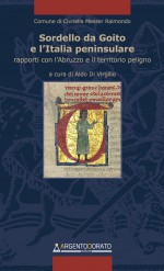 Sordello da Goito e l'Italia peninsulare
